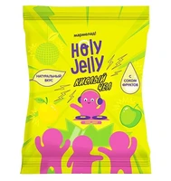 Мармелад “Кислый чел” Holy Jelly 65г 20702