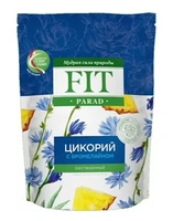 Цикорий 100г 16161