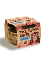 Кофейный напиток таёжный кедролюб (классический) 85г 17751