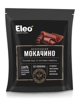 Напиток ячменный Шоколадный мокачино 150г 20574
