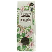 Саган-дайля 30г 18300