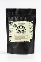 Чагочай и саган-дайля 100г 17540