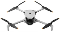 Адаптер для микроскопа AVerVision CP355/355AF 976726521