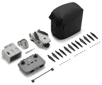 Квадрокоптер DJI Lito 1 Fly More Combo (пульт DJI RC-N3) 1812560655