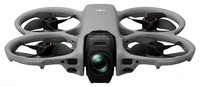 Квадрокоптер DJI Avata 360 (без пульта) 2076179544