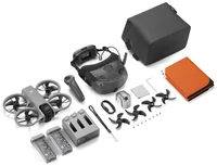Квадрокоптер DJI Avata 360 Motion Fly More Combo 565855652