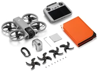 Квадрокоптер DJI Avata 360 (пульт DJI RC 2) 2119137552