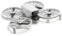 Квадрокоптер DJI Flip (пульт DJI RC-N3) 1738213567