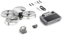 Квадрокоптер DJI Flip (пульт DJI RC 2) 644459688