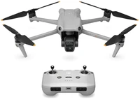 Квадрокоптер DJI Air 3 (пульт DJI RC-N2) 2075826054