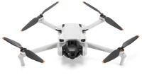 XA-545 Фигурка «Слон с подарком» 298126927