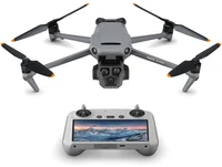 Квадрокоптер DJI Mavic 3 Pro (с пультом DJI RC) 2122179979