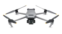 Квадрокоптер DJI Mavic 3 1454152991