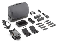 DJI Mavic 3 Cine Premium Combo 688283719