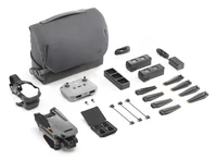 DJI Mavic 3 Fly More Combo 1491913619