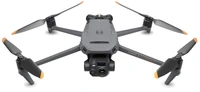 Квадрокоптер DJI Mavic 3T Basic Combo 13283272