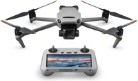 Квадрокоптер DJI Mavic 3 Classic (с пультом DJI RC) 44941337