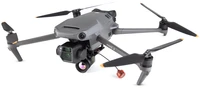 Квадрокоптер DJI Mavic 3 с тепловизором (V2) 854651456