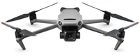 Квадрокоптер DJI Mavic 3 Classic (без пульта) 1876618652