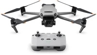 Квадрокоптер DJI Mavic 3 Classic (с пультом DJI RC-N1) 1723833980