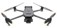 Квадрокоптер DJI Mavic 3E Basic Combo 48619268