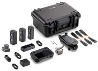 Квадрокоптер DJI Mavic 3E Plus Combo 499723486