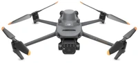 Квадрокоптер DJI Mavic 3M 1935886410