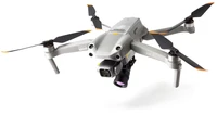 Квадрокоптер DJI Air 2S с тепловизором (V2) 1424275340