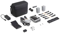 Квадрокоптер DJI Air 2S Fly More Combo (DJI RC) 28994243