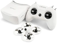 Набор BETAFPV Cetus Pro FPV Kit (RTF) 1663880241