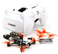 Набор EMAX Tinyhawk 2 Freestyle (RTF) 683176279