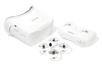 Набор BETAFPV Cetus Lite FPV Kit (RTF) 1120861973