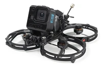 Квадрокоптер GEPRC CineLog35 V2 HD с RunCam Link 1126451976