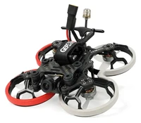 Квадрокоптер GEPRC CineLog20 Analog 1548914891