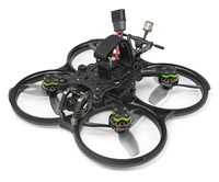 Квадрокоптер GEPRC Cinebot30 HD с RunCam Link 134016474