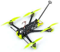 Квадрокоптер Flywoo Explorer LR 4 V2.2 HD с Runcam Link 1911098270