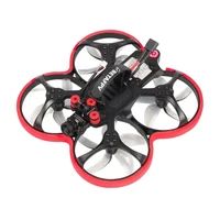 Квадрокоптер BETAFPV Beta95X V3 HD (BNF-DJI) 985465056