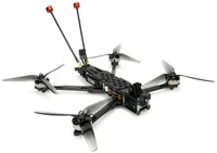 Квадрокоптер RUSHFPV AQUILA 7" HD с DJI FPV Air Unit 975579882