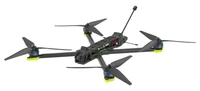 Квадрокоптер iFlight Nazgul XL10 V6 Analog 1307547691