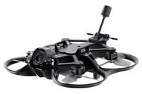 Квадрокоптер GEPRC Cinebot25 S HD с O3 Air Unit 2108570377