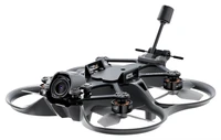 Квадрокоптер GEPRC Cinebot25 HD с O3 Air Unit 1273438499