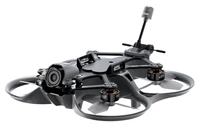 Квадрокоптер GEPRC Cinebot25 HD с RunCam Link 306469278