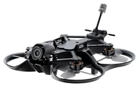Квадрокоптер GEPRC Cinebot25 S HD с RunCam Link 1020682874