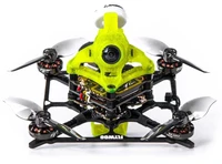 Квадрокоптер Flywoo Firefly Nano Baby 20 HD с Runcam Link (BNF-DJI) 1360644974