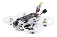 Квадрокоптер GEPRC ROCKET Plus c DJI FPV Air Unit (BNF-DJI) 186104086