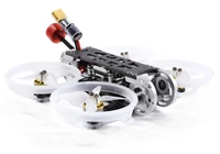 Квадрокоптер GEPRC ROCKET Lite с Caddx Vista (BNF-DJI) 932862672