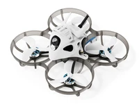 Квадрокоптер BETAFPV Meteor75 Pro с P1 Air Unit (ELRS 2,4 ГГц) 595737966