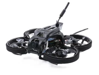 Квадрокоптер GEPRC TinyGO 4K FPV Whoop 1875925142