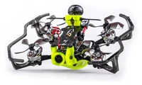 Квадрокоптер Flywoo Firefly Baby Analog V1.2 1632866397
