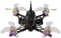 Квадрокоптер Flywoo Firefly DC16 / FR16 Nano Baby Analog V2.0 756348733